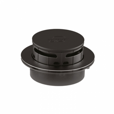 Luftventil Flush H9-180B