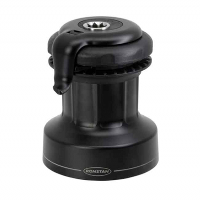 Orbit Vinsch Quicktrim 30 QT