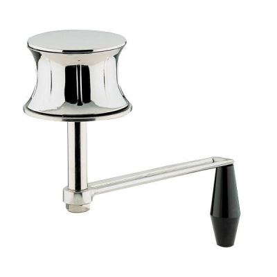 Classic Skotvinsch 102