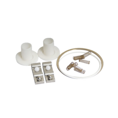 Servicesats 3 Skotvinsch 46ST 1982-93