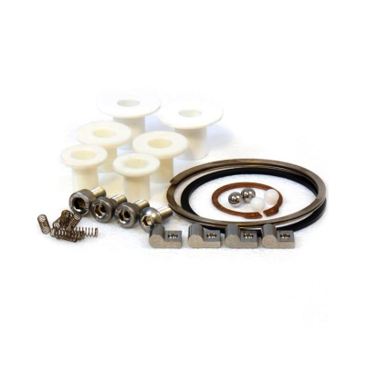 Servicesats 12 Skotvinsch 58ST - 62ST 