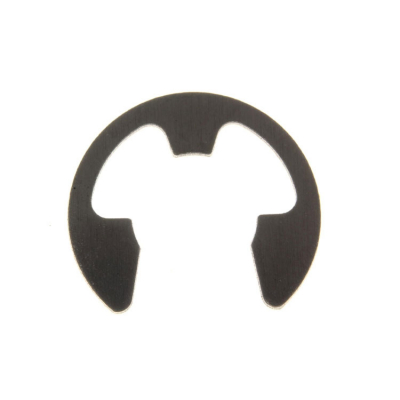 E-Ring (13194)