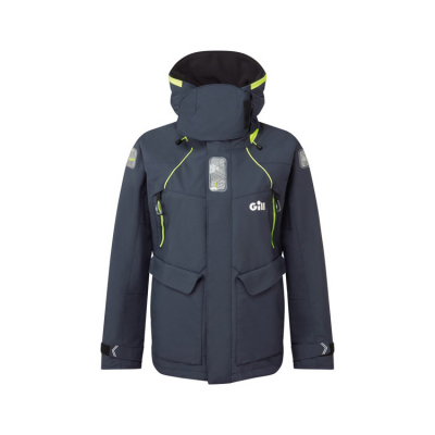 OS26 Offshore Damjacka Navy