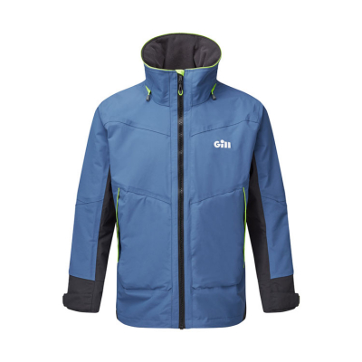 OS32 Coastal Herrjacka Ocean