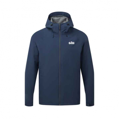 Jacka Voyager WA01J Navy