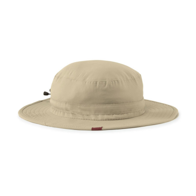 140 Technical Marine Solhatt Sandfärg