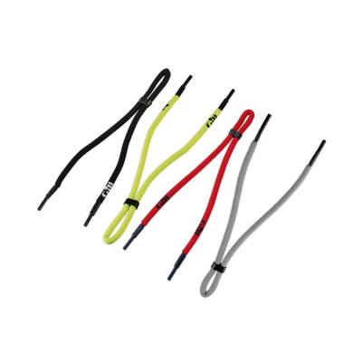 9639 Flytrem Till Glasögon 10-pack
