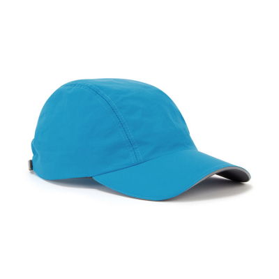 151 Regatta Keps Blå