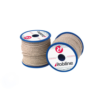 Mini Classic-Tex Sand 3 mm 15 m 10-pack