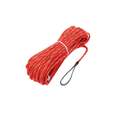 Fallina Med Öga Röd 30 m