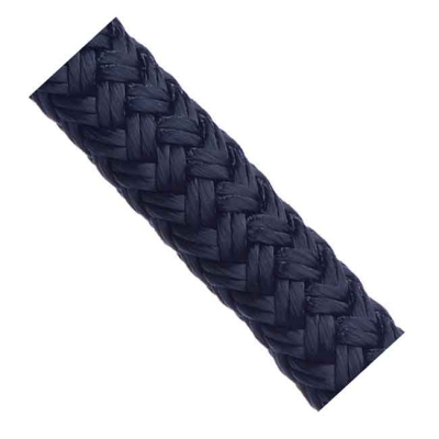 Rio Förtöjning Navy (Metervara)