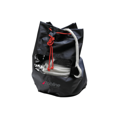 Poseidon Ankarlina Blyad Med Kaus Vit 50 m