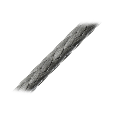 STS Ocean 5000 Antracit Metervara