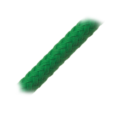 Neptun 24 Skotlina Grön