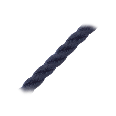 Cormoran Förtöjningslina Navy