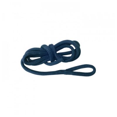 Fenderlina Navy Ø8 mm 2 m 2-pack