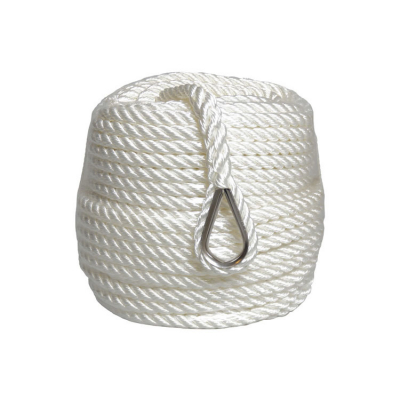 Ankarlina Med Kaus 40 m