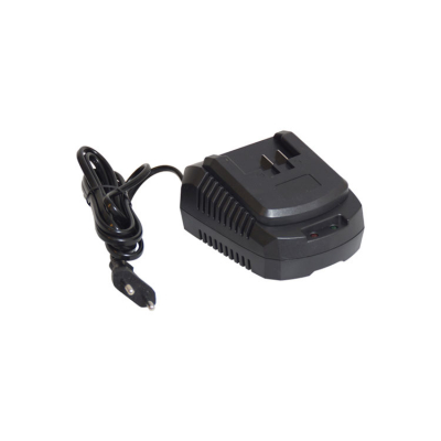 Laddare Till Tågvirkesbrännare