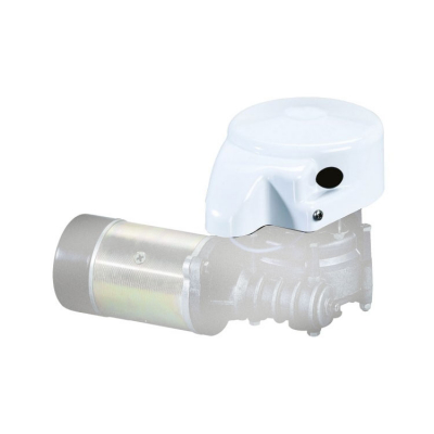 Skyddskåpa Maxi 34-D 24V 1500W