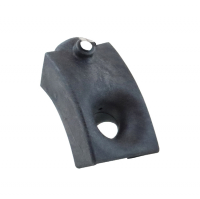 Linkniv Mini 101 & Midi 201