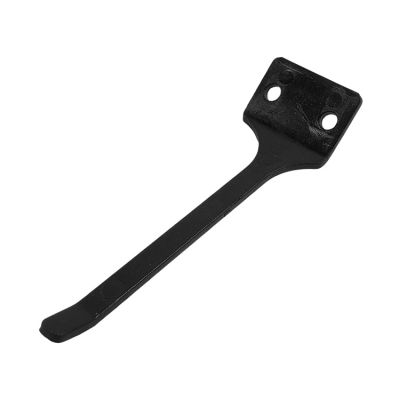 Linfinger Mini 101 & Midi 201 (Utan skruvar)