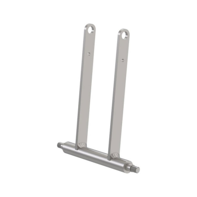 Lyft/Paralellstag SRV130/210