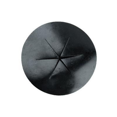 Gummipackning Svart Till 1401221