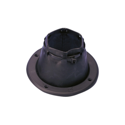 Kabelgenomföring Flex 