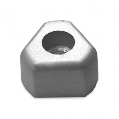 Zinkanod Gori 3-Blad 18-20