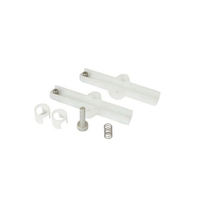 K23 Adapterkit C14 Till B47-49