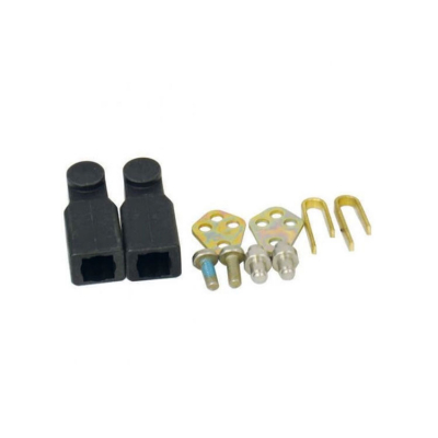 K65 Adapterkit C36 Till B322 & B324
