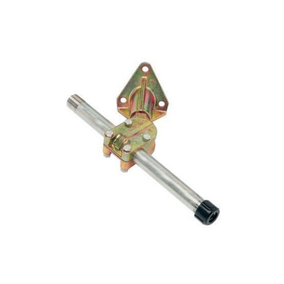 Monteringsrör Till 140S39