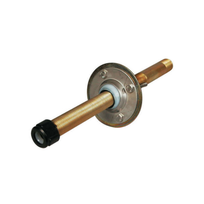 Monteringsrör Till S40, S55, S61 S40-1