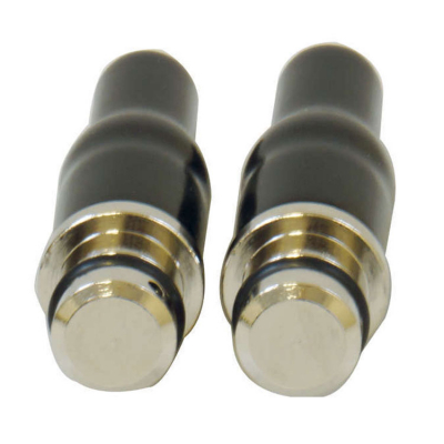 Anslutningssats För Äldre Cylinder (ej uc94) 41.01