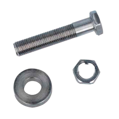 Adapter KIT-SU För Suzuki Från 1998-2008