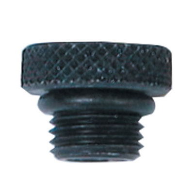 Påfyllnadsskruv Utan Avluftning