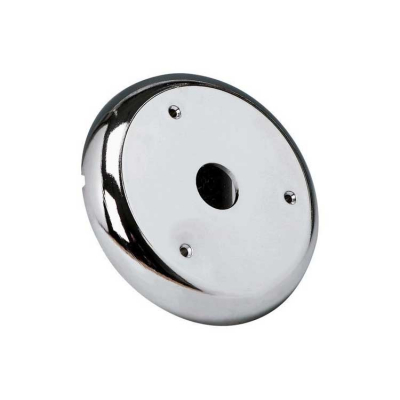 Täckbricka Rattpump X68