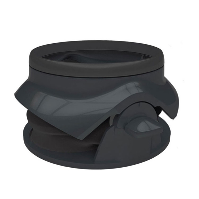 Tilt För Rattpumpar upp25f, up28f, up33f, up39f, upf45f