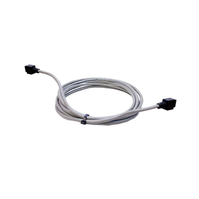 Förlängningssladd Instrumentpanel/Trimplan 3 m