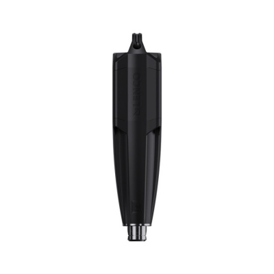 Pro Control Aktuator 10