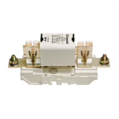 Säkringar Till Max Power Bogpropeller