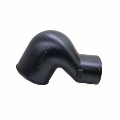 Avgaskrök (14478T01)