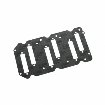 Packning Insug Mercury (äldre) (146972)