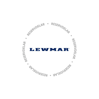 43ST Stripper Ring (1983-1991)