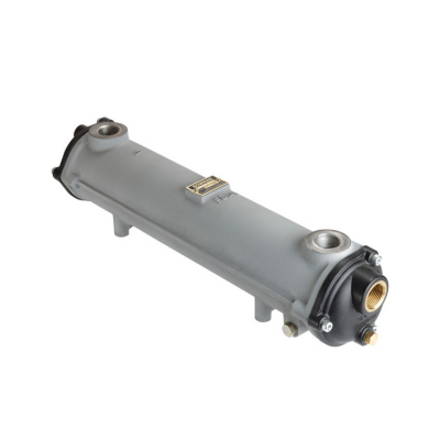 Hydrauloljekylare FG