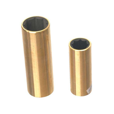 Cutlesslager Vattensmort Mässing