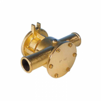 Kylvattenpump För Motor ST160