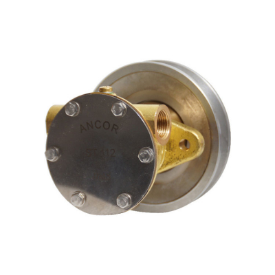 Kylvattenpump För Motor ST112