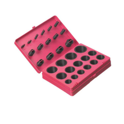O-Ringssortiment Tum 382-pack