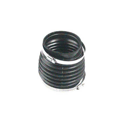 Drevbälg Volvo Penta (876294)